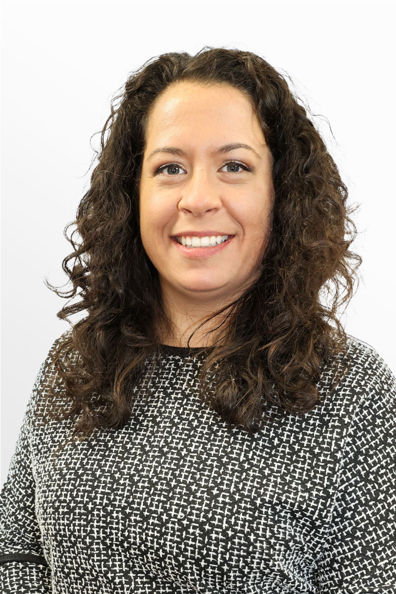 Catherine Losurdo, physical therapy services of rochester, rochester, ny