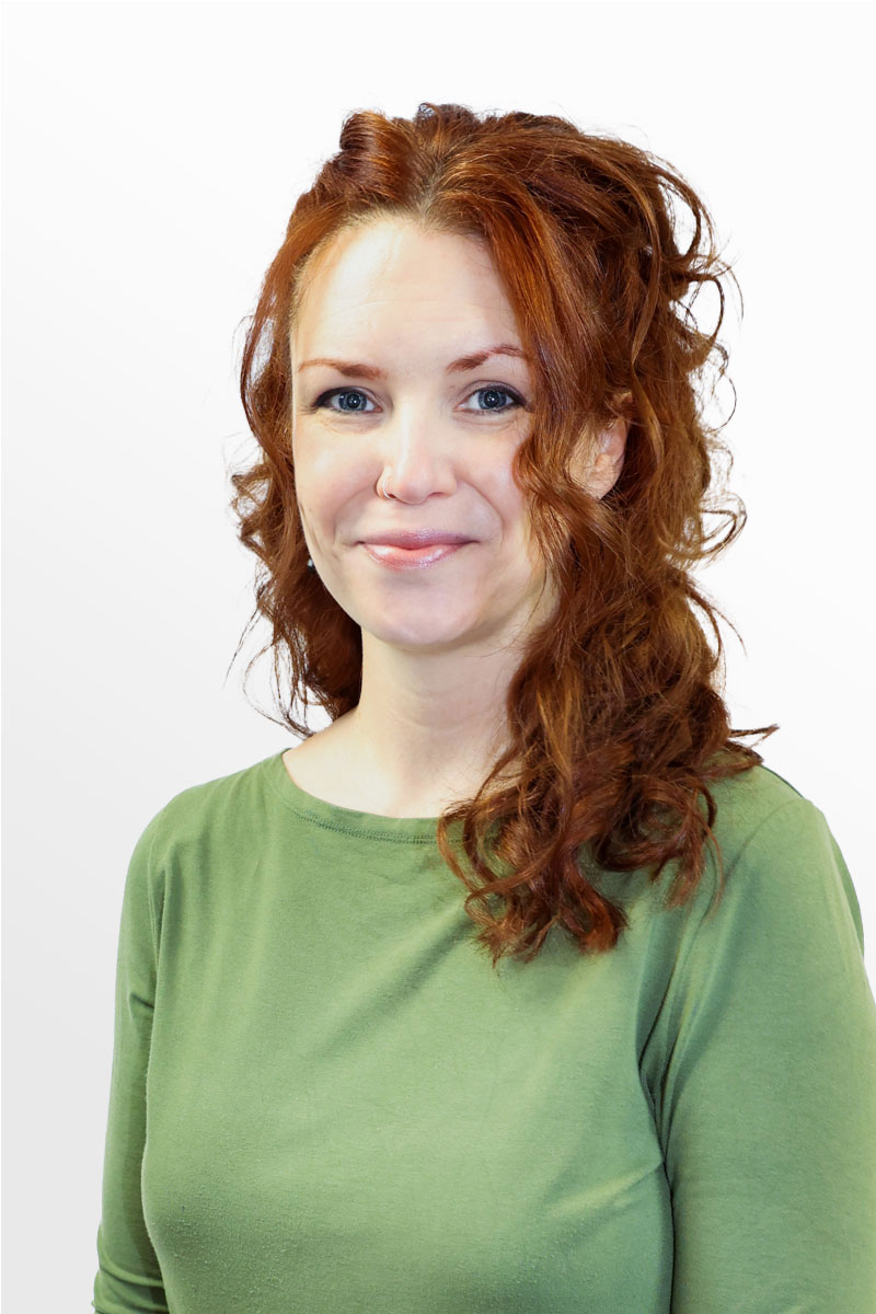 Stacey Phillips, physical therapy services of rochester, rochester, ny