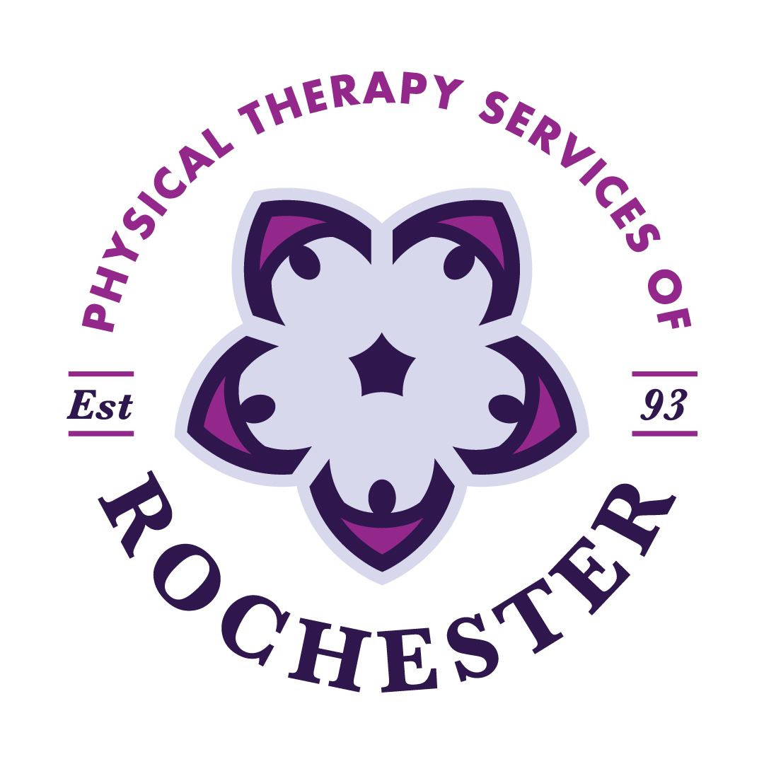 Natasha Allen, physical therapy services of rochester, rochester, ny