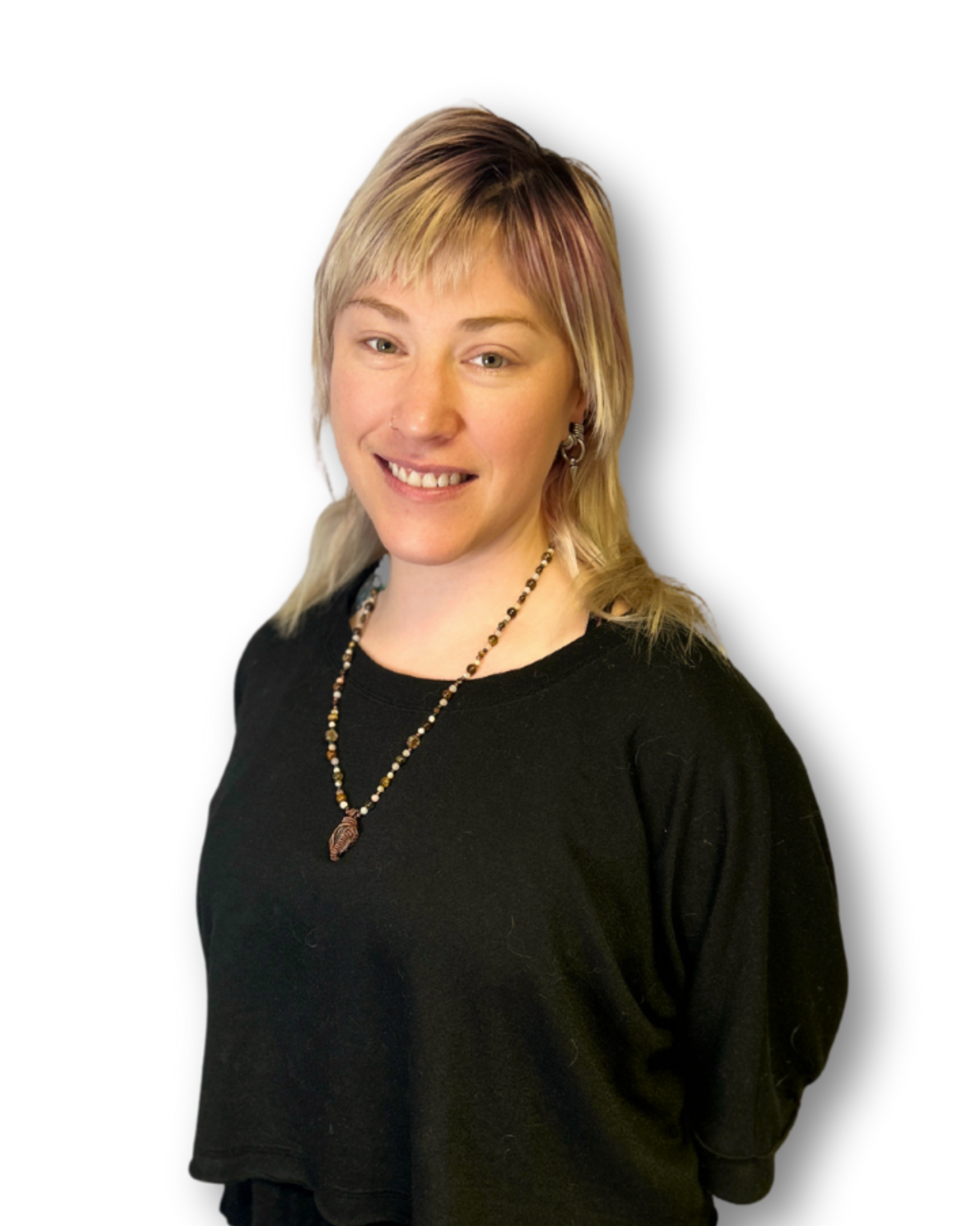Rachel Allen, physical therapy services of rochester, rochester, ny